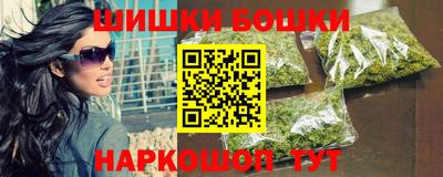 скорость Лесосибирск