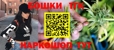 скорость Лесосибирск